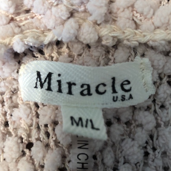 Hooded fluffy soft top - Picture 3 of 4